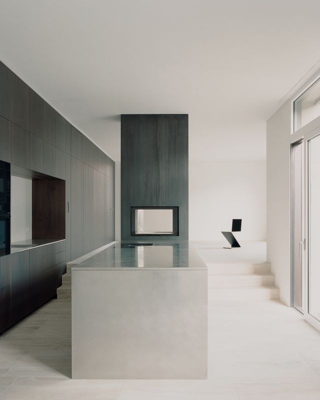 GIG - Rondinella – SIMONE BOSSI ©